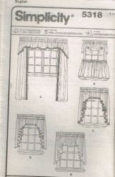 5318 simp window_01